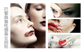 �齫��������Ƶ�����һ�������Ϣ�칫��Լ̸���׹�˾������...