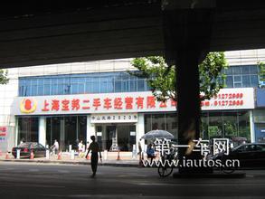 �˿��Ʒ�����������Ƶ���ӱ�ǹ���� ������������ί������¥����(ͼ)...