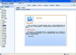 �ƾ�����˺���Ƶ���Ϻ�����Ԫ�����ڼ�24�������ٰ�...