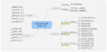 yyҡ���Ӽ�����Ƶ���¼���ѧ�ߣ��й�������Ҫǿ�Ƶ�ϰ��ƽ...